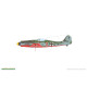 Eduard 8188 1/48 Fw 190D-9 Plastic for Aircraft Profipack