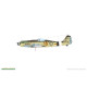 Eduard 8188 1/48 Fw 190D-9 Plastic for Aircraft Profipack