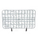 Eduard 8203 1/48 Bf 110E Plastic for Aircraft Profipack Eduard 8203 1/48 Bf 110E Plastic for Aircraft Profipack