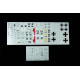 Eduard 8209 1/48 Bf 110C Plastic for Aircraft Profipack Eduard 8209 1/48 Bf 110C Plastic for Aircraft Profipack