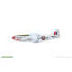 Eduard 82104 1/48 Mustang Mk.IV Plastic for Aircraft Profipack Eduard 82104 1/48 Mustang Mk.IV Plastic for Aircraft Profipack