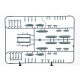 Eduard 82105 1/48 P-51K Mustang Plastic for Aircraft Profipack Eduard 82105 1/48 P-51K Mustang Plastic for Aircraft Profipack