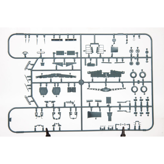 Eduard 82105 1/48 P-51K Mustang Plastic for Aircraft Profipack Eduard 82105 1/48 P-51K Mustang Plastic for Aircraft Profipack