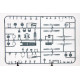 Eduard 82105 1/48 P-51K Mustang Plastic for Aircraft Profipack Eduard 82105 1/48 P-51K Mustang Plastic for Aircraft Profipack