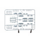 Eduard 82109 1/48 Mustang Mk.III Plastic for Aircraft Profipack Eduard 82109 1/48 Mustang Mk.III Plastic for Aircraft Profipack