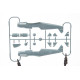 Eduard 82115 1/48 Bf 109F-2 Plastic for Aircraft Profipack Eduard 82115 1/48 Bf 109F-2 Plastic for Aircraft Profipack