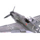 Eduard 82118 1/48 Bf 109G-14 Plastic for Aircraft Profipack Eduard 82118 1/48 Bf 109G-14 Plastic for Aircraft Profipack