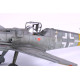 Eduard 82118 1/48 Bf 109G-14 Plastic for Aircraft Profipack Eduard 82118 1/48 Bf 109G-14 Plastic for Aircraft Profipack