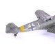 Eduard 82118 1/48 Bf 109G-14 Plastic for Aircraft Profipack Eduard 82118 1/48 Bf 109G-14 Plastic for Aircraft Profipack