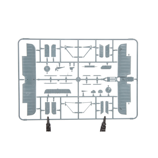 Eduard 82132 1/48 SE.5a Hispano Suiza Plastic for Aircraft Profipack Eduard 82132 1/48 SE.5a Hispano Suiza Plastic for Aircraft Profipack