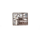 Eduard 82138 1/48 Fw 190A-7 Plastic for Aircraft Profipack Eduard 82138 1/48 Fw 190A-7 Plastic for Aircraft Profipack