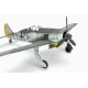 Eduard 82146 1/48 Fw 190A-2 Plastic for Aircraft Profipack