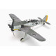 Eduard 82146 1/48 Fw 190A-2 Plastic for Aircraft Profipack