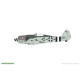 Eduard 82147 1/48 Fw 190A-8 Plastic for Aircraft Profipack Eduard 82147 1/48 Fw 190A-8 Plastic for Aircraft Profipack