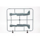 Eduard 82149 1/48 Fw 190A-5 Plastic for Aircraft Profipack
