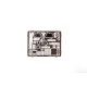 Eduard 82158 1/48 Spitfire Mk.Vc Plastic for Aircraft Profipack