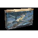 Eduard 82162 1/48 Bf 109G-14/AS Plastic for Aircraft Profipack