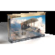 Eduard 82172 1/48 Sopwith F.1 Camel (Clerget) Plastic for Aircraft Profipack Eduard 82172 1/48 Sopwith F.1 Camel (Clerget) Plastic for Aircraft Profipack