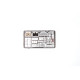 Eduard 82172 1/48 Sopwith F.1 Camel (Clerget) Plastic for Aircraft Profipack Eduard 82172 1/48 Sopwith F.1 Camel (Clerget) Plastic for Aircraft Profipack