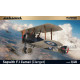 Eduard 82172 1/48 Sopwith F.1 Camel (Clerget) Plastic for Aircraft Profipack Eduard 82172 1/48 Sopwith F.1 Camel (Clerget) Plastic for Aircraft Profipack