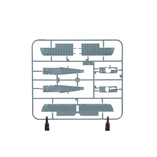 Eduard 82173 1/48 Sopwith 2F.1 Camel Plastic for Aircraft Profipack Eduard 82173 1/48 Sopwith 2F.1 Camel Plastic for Aircraft Profipack