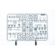 Eduard 82173 1/48 Sopwith 2F.1 Camel Plastic for Aircraft Profipack Eduard 82173 1/48 Sopwith 2F.1 Camel Plastic for Aircraft Profipack