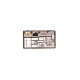 Eduard 82173 1/48 Sopwith 2F.1 Camel Plastic for Aircraft Profipack Eduard 82173 1/48 Sopwith 2F.1 Camel Plastic for Aircraft Profipack