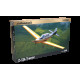 Eduard 82181 1/48 Z-126 Trenér Plastic for Aircraft Profipack Eduard 82181 1/48 Z-126 Trenér Plastic for Aircraft Profipack