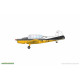 Eduard 82181 1/48 Z-126 Trenér Plastic for Aircraft Profipack Eduard 82181 1/48 Z-126 Trenér Plastic for Aircraft Profipack