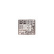 Eduard 82181 1/48 Z-126 Trenér Plastic for Aircraft Profipack Eduard 82181 1/48 Z-126 Trenér Plastic for Aircraft Profipack