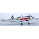 Eduard 82184 1/48 Z-526AFS Akrobat Plastic for Aircraft Profipack Eduard 82184 1/48 Z-526AFS Akrobat Plastic for Aircraft Profipack