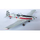 Eduard 82184 1/48 Z-526AFS Akrobat Plastic for Aircraft Profipack Eduard 82184 1/48 Z-526AFS Akrobat Plastic for Aircraft Profipack