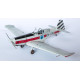 Eduard 82184 1/48 Z-526AFS Akrobat Plastic for Aircraft Profipack Eduard 82184 1/48 Z-526AFS Akrobat Plastic for Aircraft Profipack