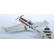Eduard 82184 1/48 Z-526AFS Akrobat Plastic for Aircraft Profipack Eduard 82184 1/48 Z-526AFS Akrobat Plastic for Aircraft Profipack