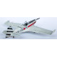 Eduard 82184 1/48 Z-526AFS Akrobat Plastic for Aircraft Profipack Eduard 82184 1/48 Z-526AFS Akrobat Plastic for Aircraft Profipack