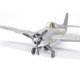 Eduard 82204 1/48 FM-1 Wildcat Plastic for Aircraft Profipack
