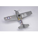 Eduard 82204 1/48 FM-1 Wildcat Plastic for Aircraft Profipack