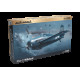 Eduard 82205 1/48 FM-2 Wildcat Plastic for Aircraft