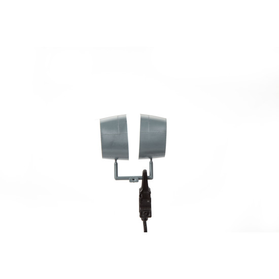 Eduard 8227 1/48 F6F-3 Plastic for Aircraft Profipack