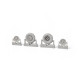 Eduard 8229 1/48 F6F-5 Hellcat late Plastic for Aircraft Profipack Eduard 8229 1/48 F6F-5 Hellcat late Plastic for Aircraft Profipack