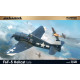 Eduard 8229 1/48 F6F-5 Hellcat late Plastic for Aircraft Profipack Eduard 8229 1/48 F6F-5 Hellcat late Plastic for Aircraft Profipack