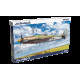 Eduard 84102 1/48 Fw 190D-9 Plastic for Aircraft Weekend edition