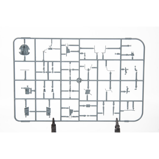 Eduard 84102 1/48 Fw 190D-9 Plastic for Aircraft Weekend edition