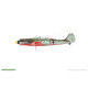 Eduard 84102 1/48 Fw 190D-9 Plastic for Aircraft Weekend edition