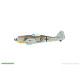 Eduard 84116 1/48 Fw 190A-8 Plastic for Aircraft Weekend edition