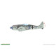 Eduard 84116 1/48 Fw 190A-8 Plastic for Aircraft Weekend edition