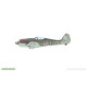 Eduard 84116 1/48 Fw 190A-8 Plastic for Aircraft Weekend edition