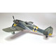 Eduard 84118 1/48 Fw 190A-5 light fighter Plastic for Aircraft Weekend edition
