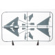 Eduard 84130 1/48 MiG-21bis Plastic for Aircraft Weekend edition