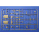 Eduard 84140 1/48 Bf 110G-2 Plastic for Aircraft Weekend edition Eduard 84140 1/48 Bf 110G-2 Plastic for Aircraft Weekend edition